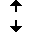 ComBonus icon